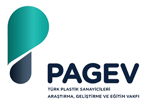 pagev