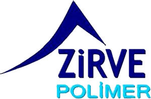 zirve