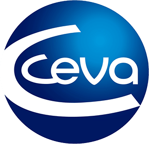 ceva