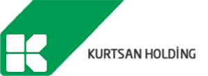 kurtsan