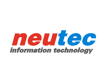 neutec