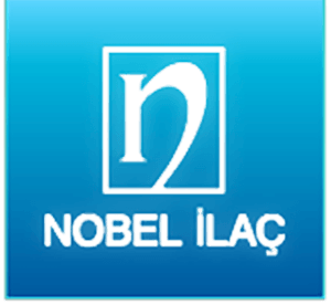 nobel