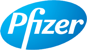 pfizer