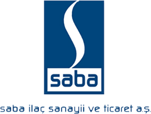 saba