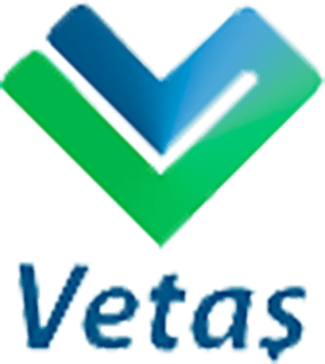 vetas